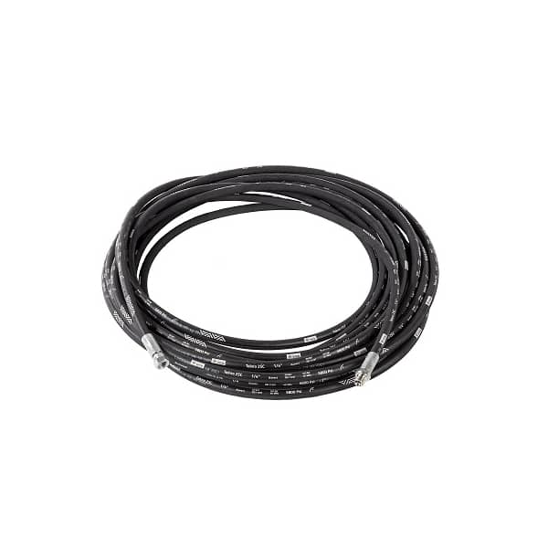 Flexible de Graissage Haute Pression 400 bar - 10 Mètres