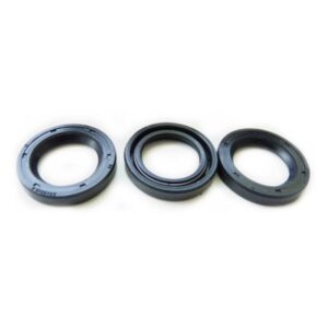 Joints d'huile - à l'unité - Interpump