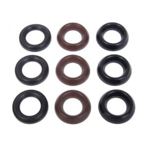 Interpump Kit de réparation - Kit 69