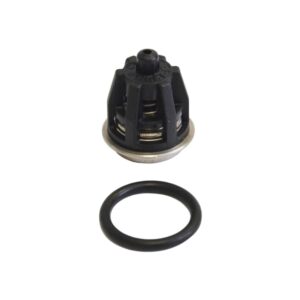 Clapet valve pour pompe à l'unité - Interpump